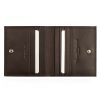 RFID_Leder_braun_Unisex_1