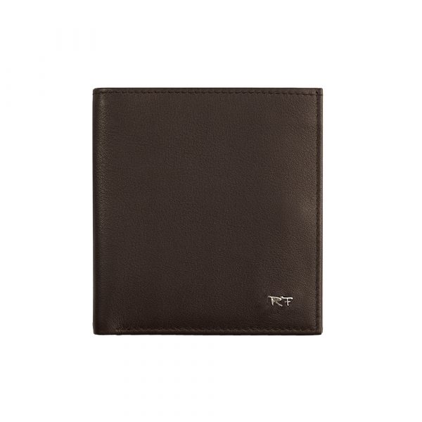RFID_Leder_braun_Unisex_2
