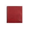 RFID_Leder_rot_Unisex_2