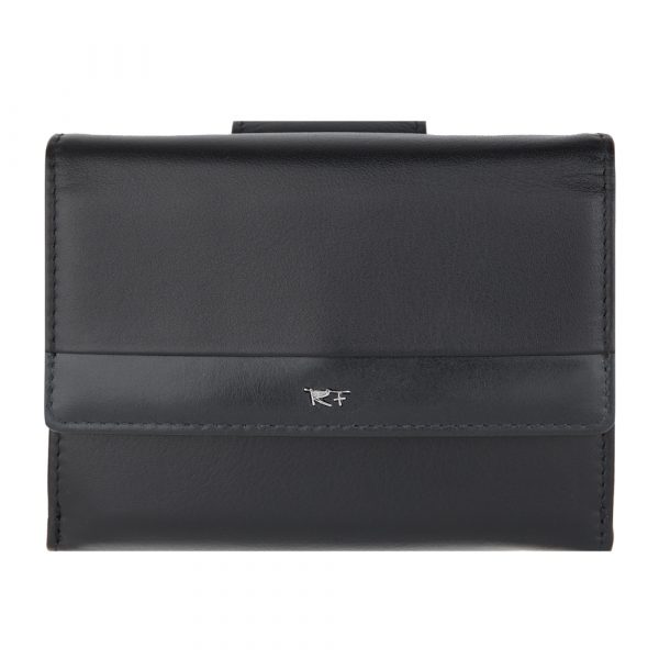 RFID_Leder_schwarz_Damen_3