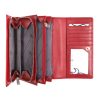 RFID_Leder_rot_Damen_1