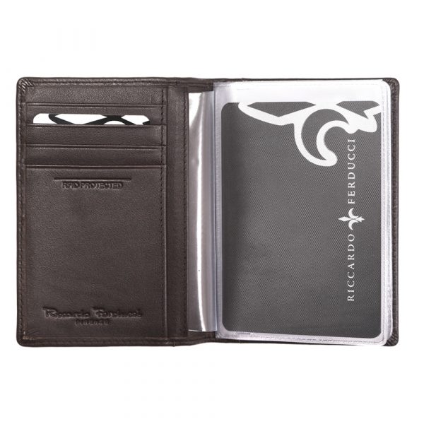 RFID_Leder_braun_Unisex_1
