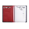 RFID_Leder_blau-rot_Unisex_1