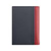 RFID_Leder_blau-rot_Unisex_2