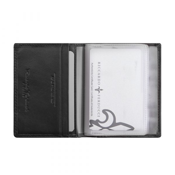 RFID_Leder_schwarz_Unisex_1