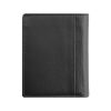 RFID_Leder_schwarz_Unisex_2