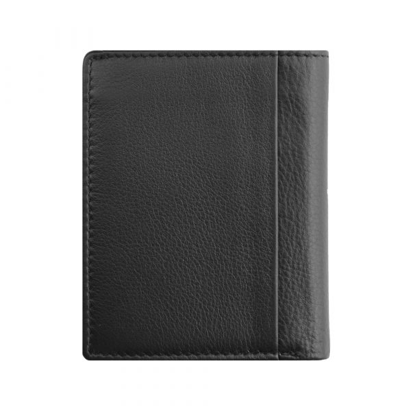 RFID_Leder_schwarz_Unisex_2