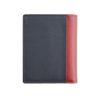 RFID_Leder_blau-rot_Unisex_2