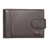 RFID_Leder_braun_Unisex_2