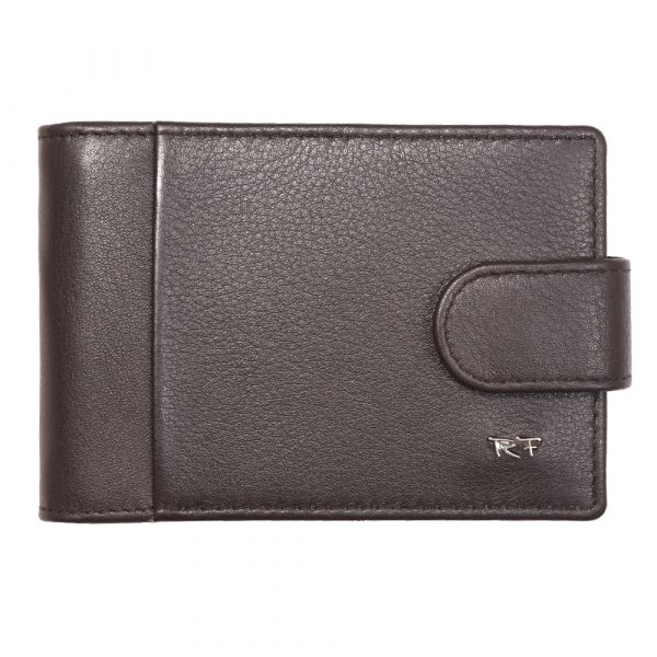 RFID_Leder_braun_Unisex_2