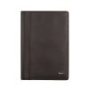 RFID_Leder_braun_Unisex_2
