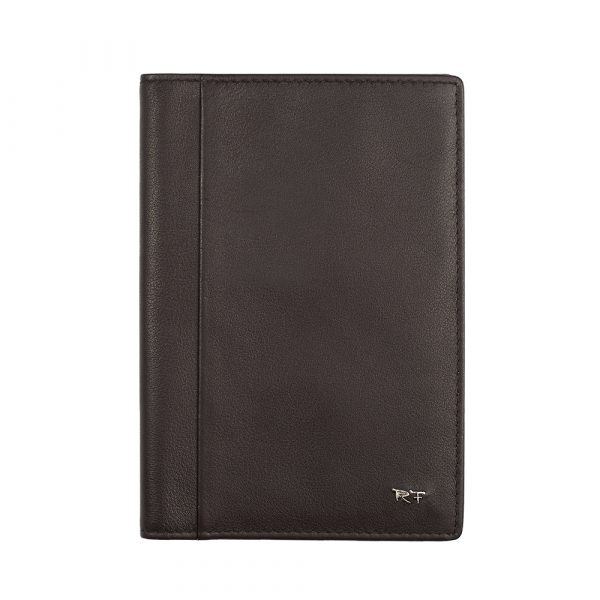 RFID_Leder_braun_Unisex_2