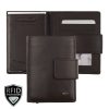 Riccardo Ferducci_023900 001_Cardprotector