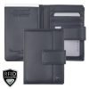 Riccardo Ferducci_023940 007_Cardprotector
