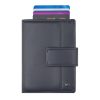 Riccardo Ferducci_023940 007_Cardprotector