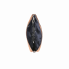 Riccardo Ferducci_025220 031_Schlüsseletui_Leder_aprikose_Unisex_2