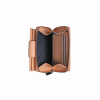 RFID_Leder_aprikose_Unisex_2