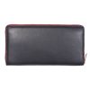 RFID_Leder_blau-rot_Damen_1