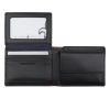 RFID_Leder_schwarz-braun_Unisex_1
