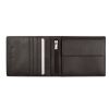 RFID_Leder_braun_Herren_1