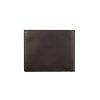 RFID_Leder_braun_Herren_2
