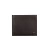 RFID_Leder_braun_Herren_3