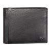 RFID_Leder_schwarz_Herren_2