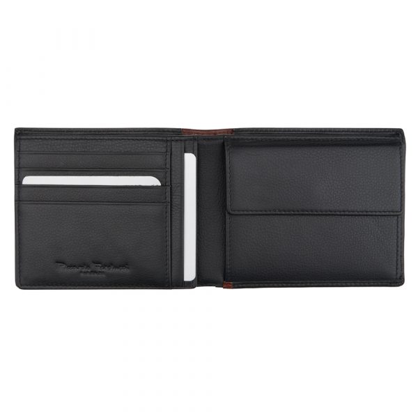 RFID_Leder_schwarz-braun_Herren_1