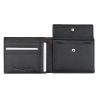 RFID_Leder_schwarz-braun_Herren_2