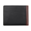 RFID_Leder_schwarz-braun_Herren_3