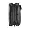 breit - mobile bag