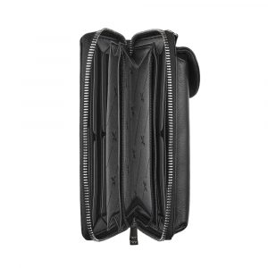 breit - mobile bag