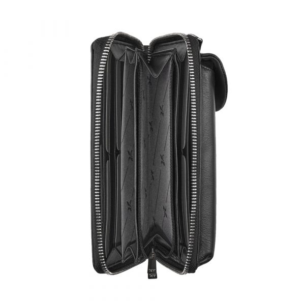 breit - mobile bag
