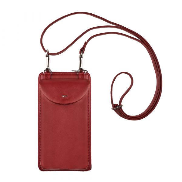 breit - mobile bag