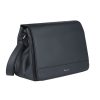 Riccardo Ferducci_028422 007_Flap bag_Leder_blau_Damen_3