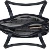 Riccardo Ferducci_028430 007_Shopper_Leder_blau_Damen_2