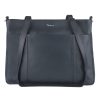Riccardo Ferducci_028430 007_Shopper_Leder_blau_Damen_1