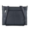 Riccardo Ferducci_028430 007_Shopper_Leder_blau_Damen_4