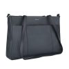 Riccardo Ferducci_028431 007_Shopper_Leder_blau_Damen_3
