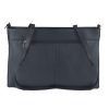 Riccardo Ferducci_028431 007_Shopper_Leder_blau_Damen_4