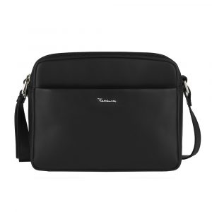 Riccardo Ferducci_028441 002_Crossover_Leder_schwarz_Damen_1