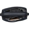 Riccardo Ferducci_028441 007_Crossover_Leder_blau_Damen_2