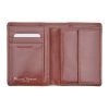 RFID_Leder_cognac_Unisex_1