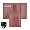 Riccardo Ferducci_032674 059_Unisex Geldbörse