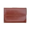 RFID_Leder_cognac_Damen_2