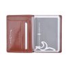 RFID_Leder_cognac_Unisex_1