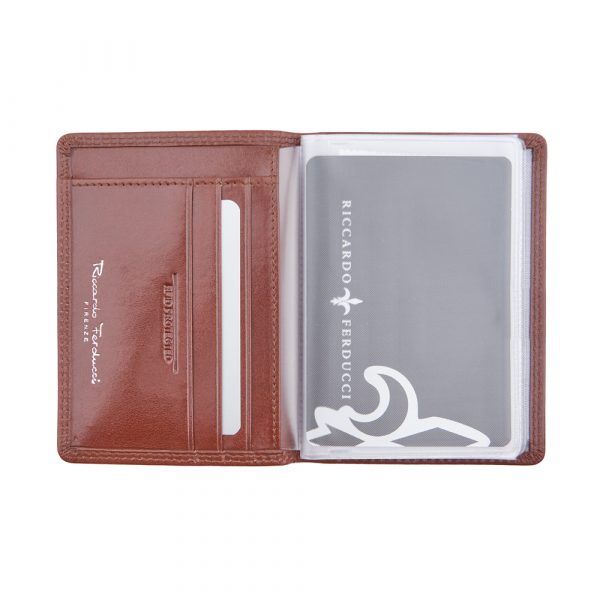 RFID_Leder_cognac_Unisex_1