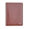RFID_Leder_cognac_Unisex_2