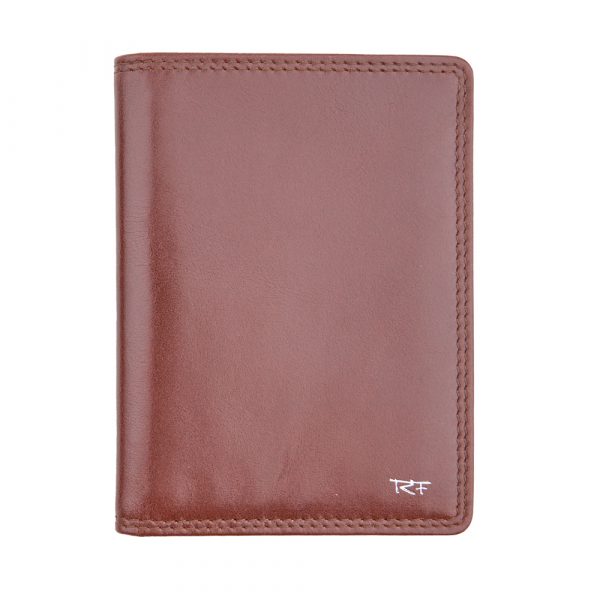 RFID_Leder_cognac_Unisex_2
