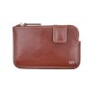 Riccardo Ferducci_035090 059_Schlüsseletui_Leder_cognac_Unisex_3